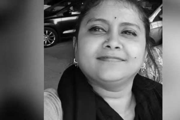 ज्योतिषीको डरलाग्दो भविष्यवाणी: विवाहअघि नै २७ वर्षीया सफ्टवेयर इन्जिनियरले ज्यान लिइन्